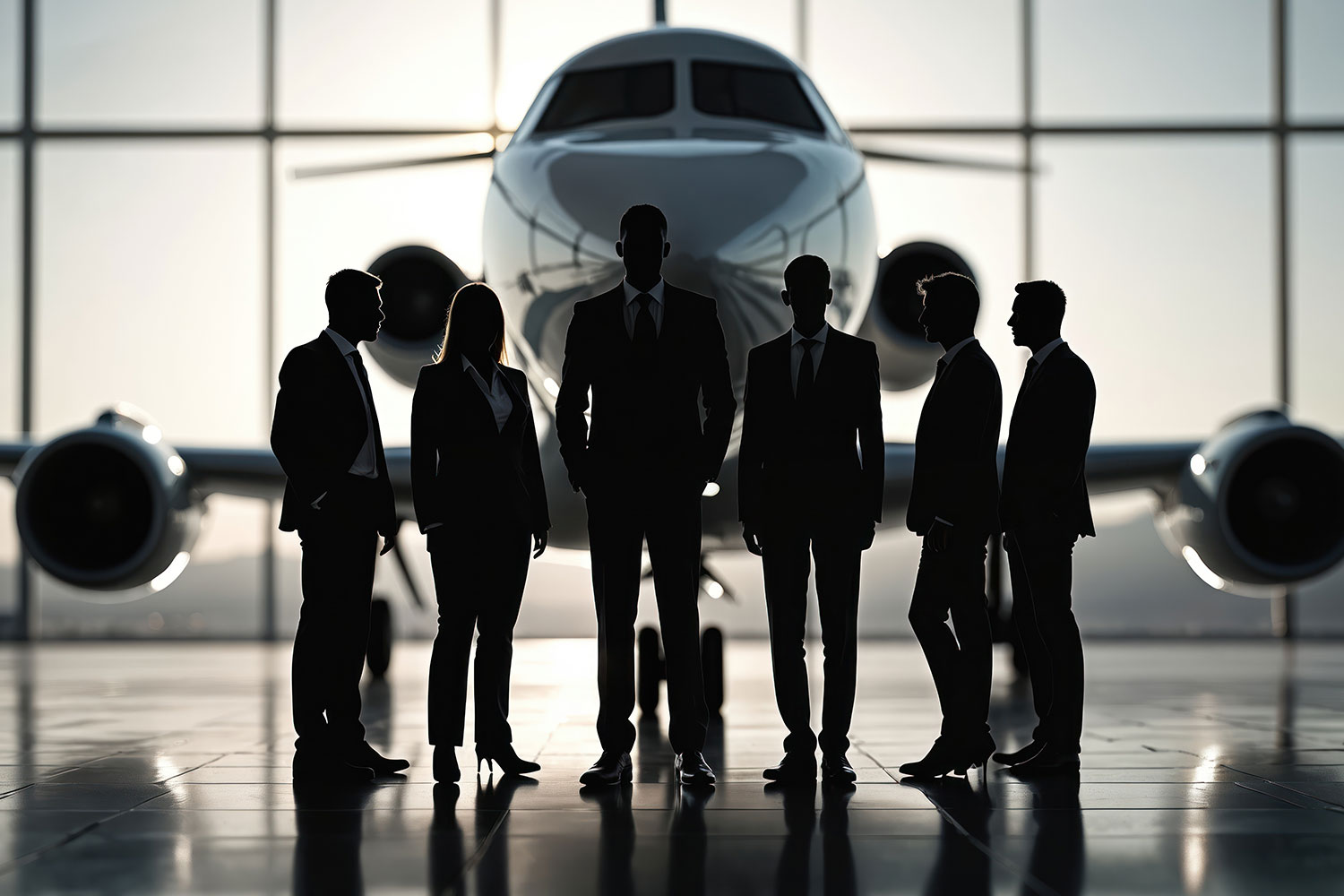 consulting-content-1