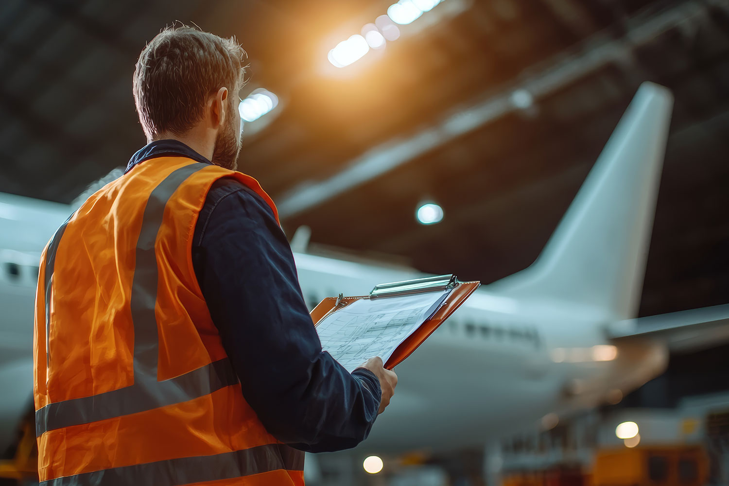 consulting-content-2