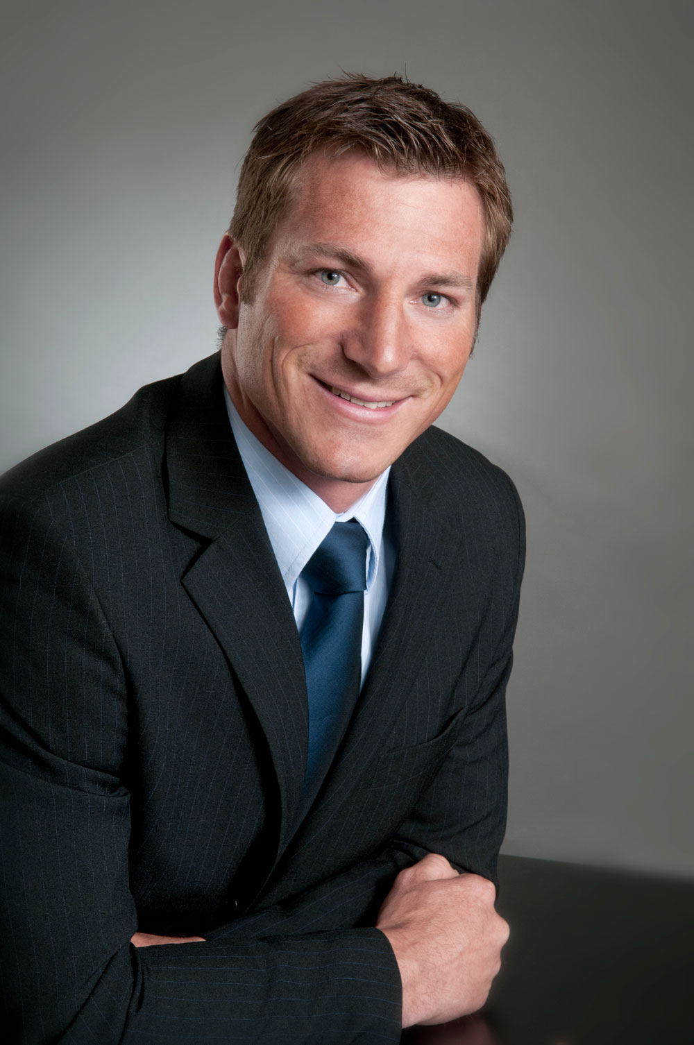 hinterseer-startseite